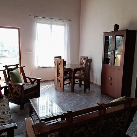 Slg Villa هيكادوفا المظهر الخارجي الصورة