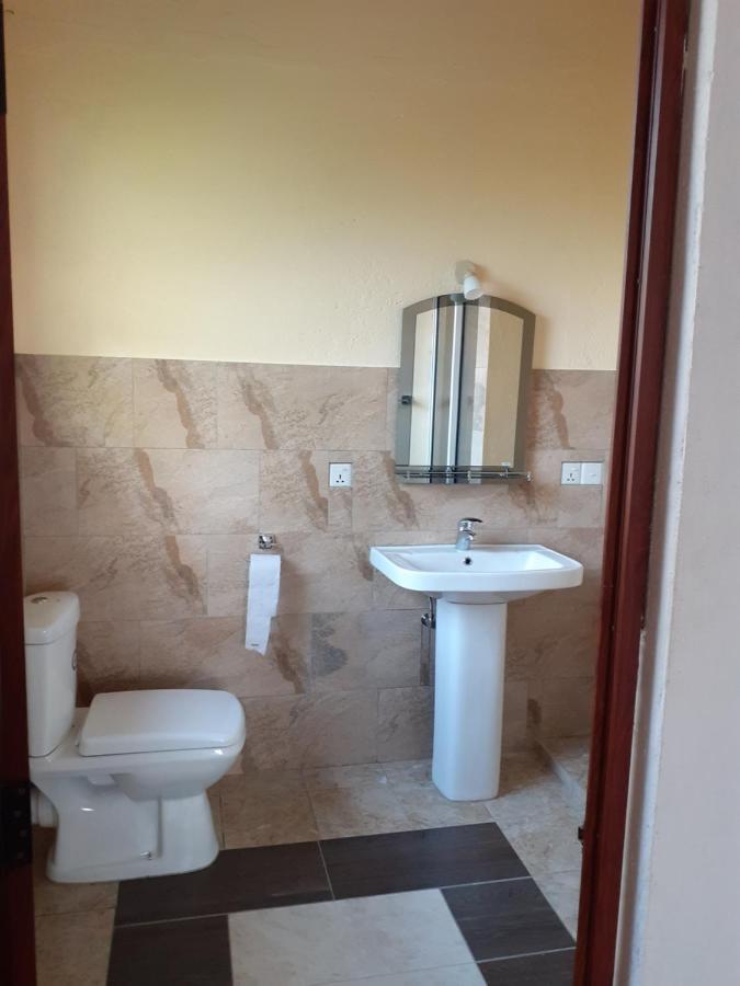 Slg Villa هيكادوفا المظهر الخارجي الصورة
