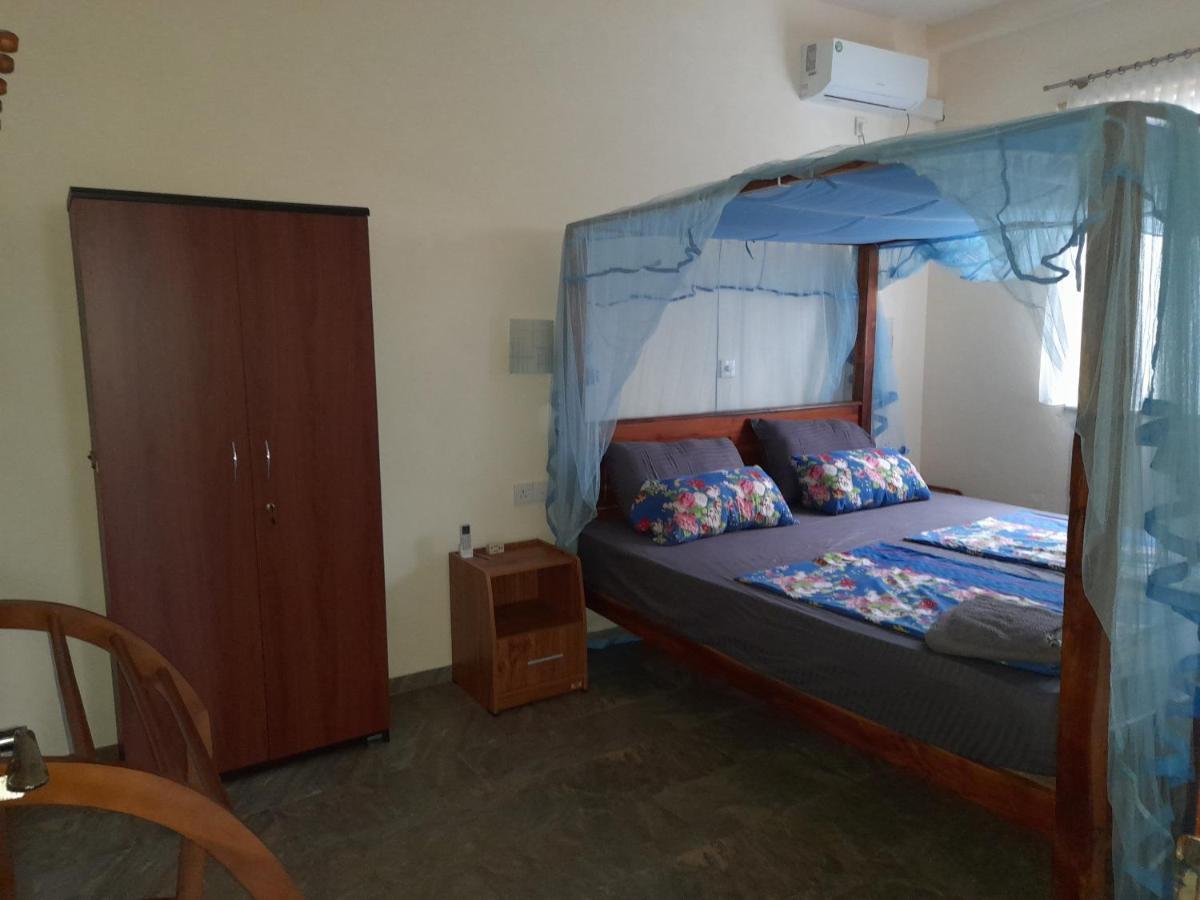 Slg Villa هيكادوفا المظهر الخارجي الصورة