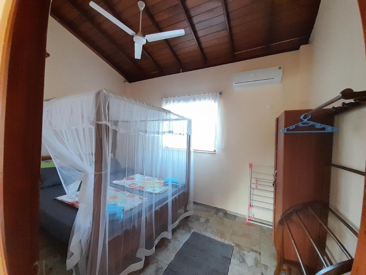 Slg Villa هيكادوفا المظهر الخارجي الصورة