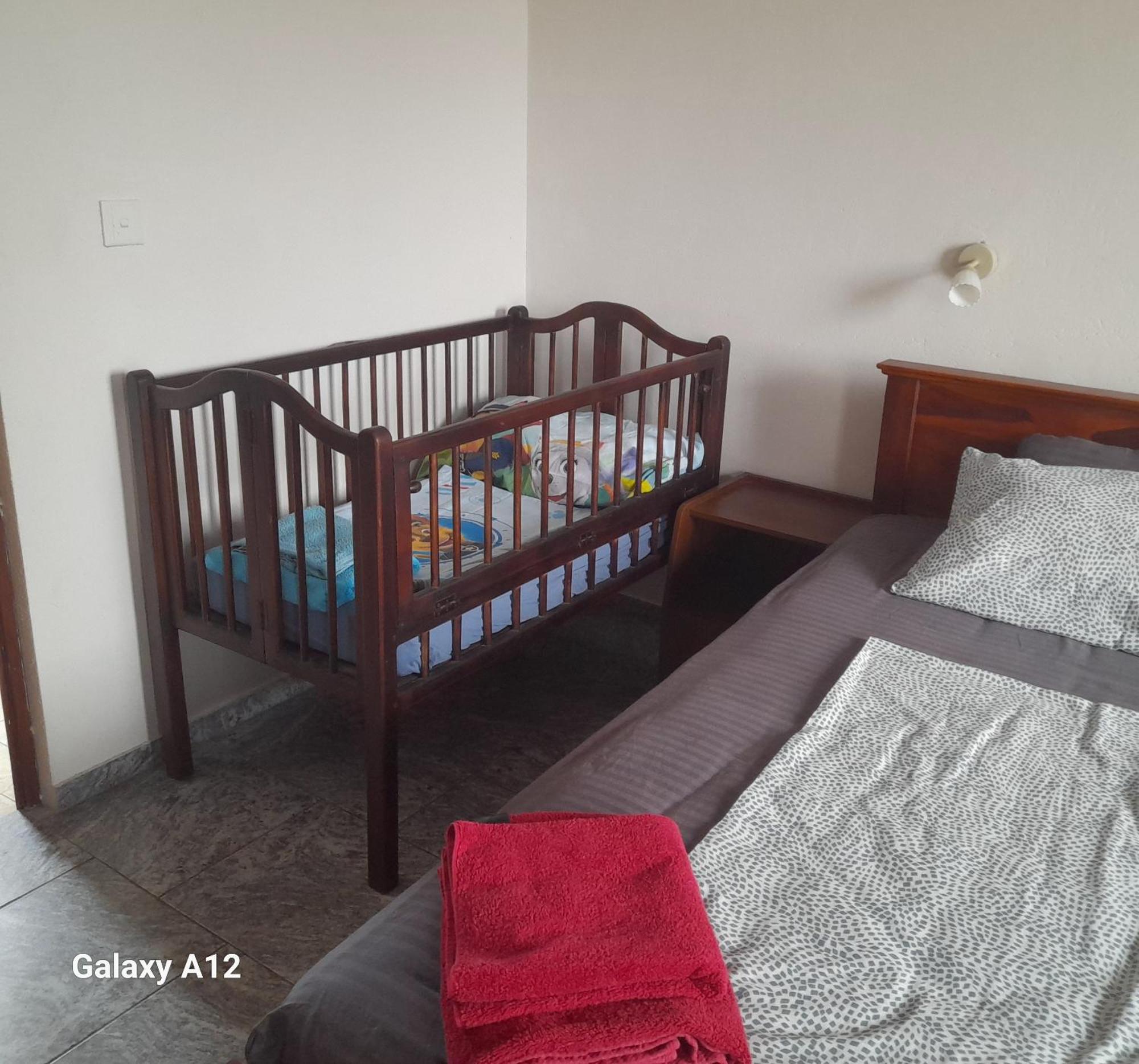 Slg Villa هيكادوفا المظهر الخارجي الصورة