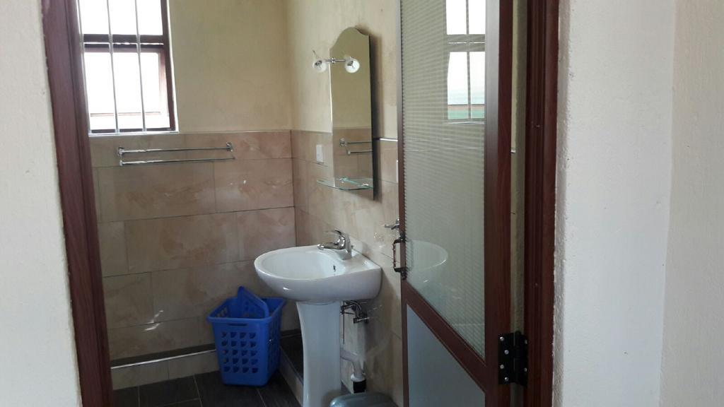 Slg Villa هيكادوفا المظهر الخارجي الصورة
