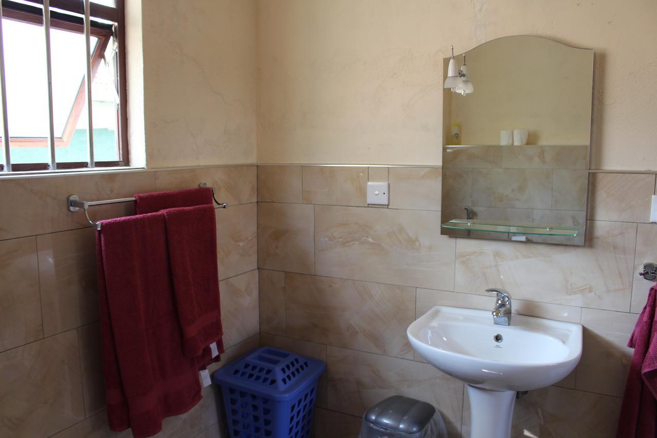Slg Villa هيكادوفا المظهر الخارجي الصورة