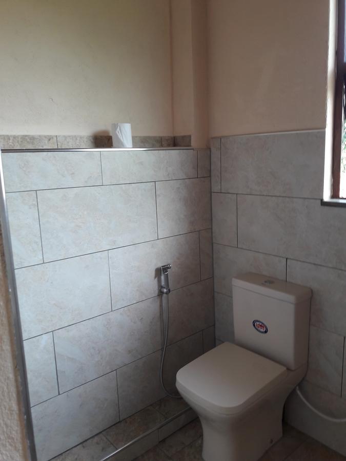 Slg Villa هيكادوفا المظهر الخارجي الصورة