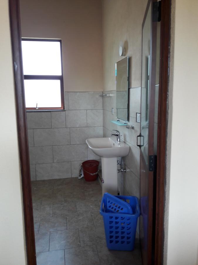 Slg Villa هيكادوفا المظهر الخارجي الصورة