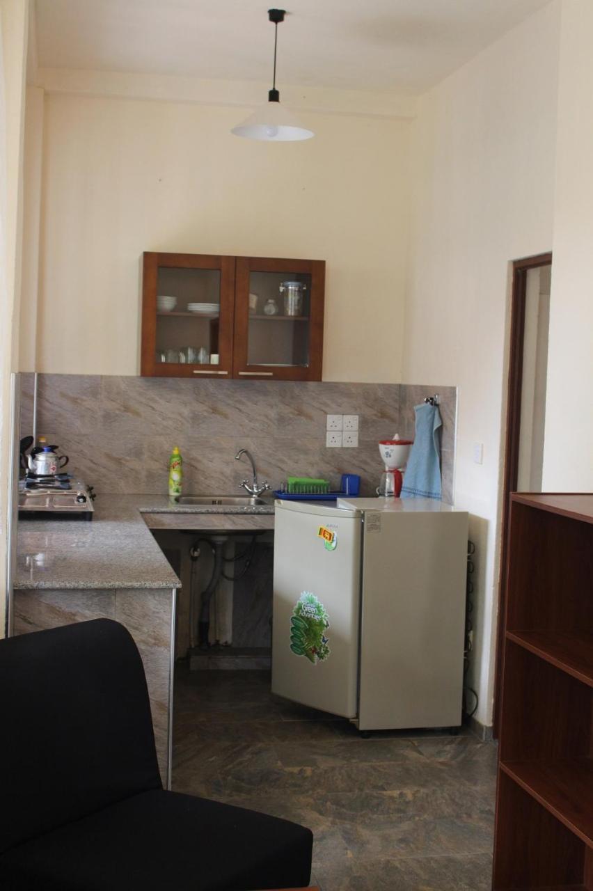 Slg Villa هيكادوفا المظهر الخارجي الصورة