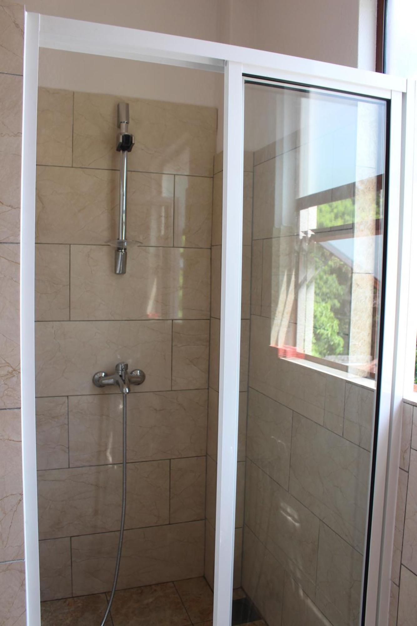 Slg Villa هيكادوفا المظهر الخارجي الصورة
